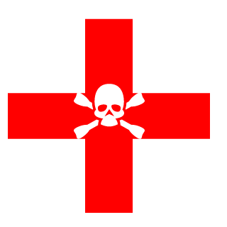 Legoioso's emblem