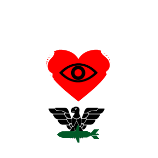 Capt_Dax98's emblem