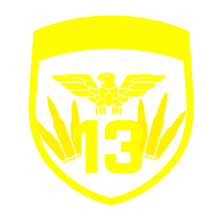 Relexs's emblem