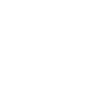 Skyremos's emblem