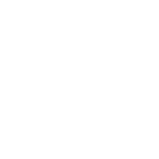 ua_madjack's emblem