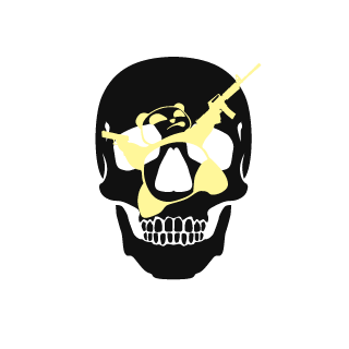 DeXXteR_6668's emblem