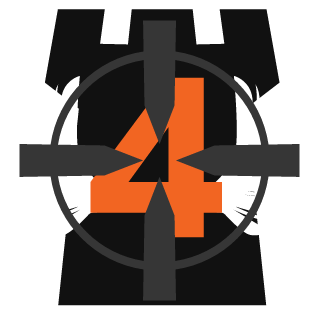 SmileyZuro's emblem