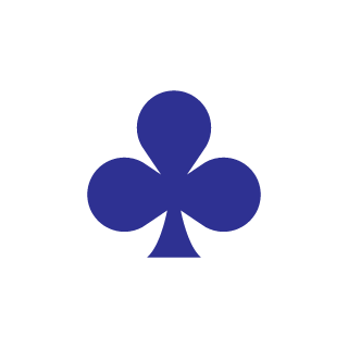 BeerBuck's emblem