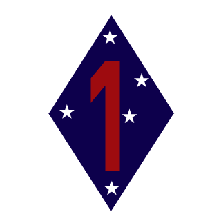 ADMIRALSTX's emblem