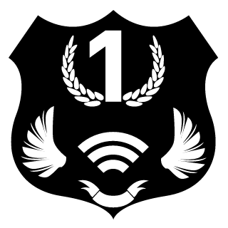 AtLineX's emblem
