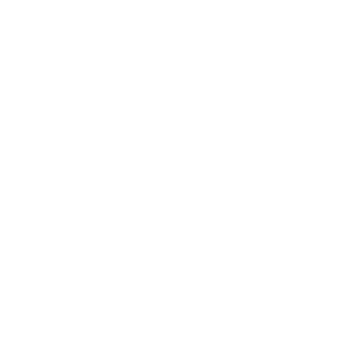 Hypoem87's emblem