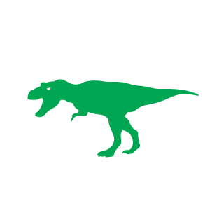 D4ngerC1ose's emblem