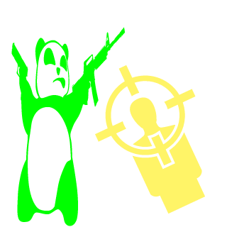 maggotsnu's emblem