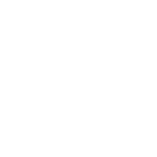 Meatheaddd's emblem