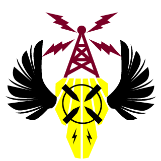 ZixelaHEART's emblem