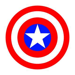 NorseViking89's emblem