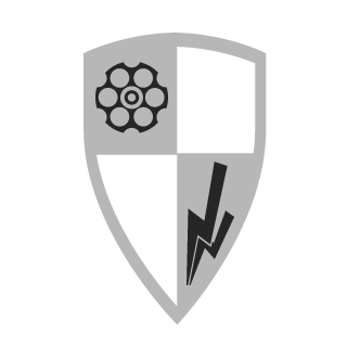 ntpoison's emblem