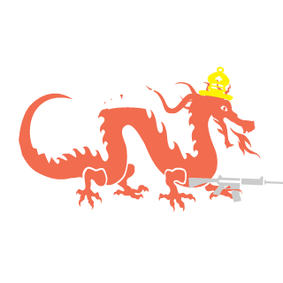 Wobla45's emblem