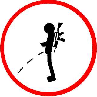 DDGELDART's emblem