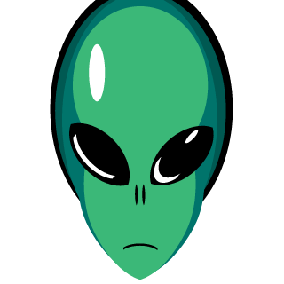 NeGoPIKy's emblem