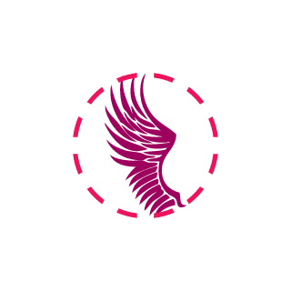 BLACKDRAGOON2004's emblem