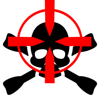 Faustoferreirajr's emblem