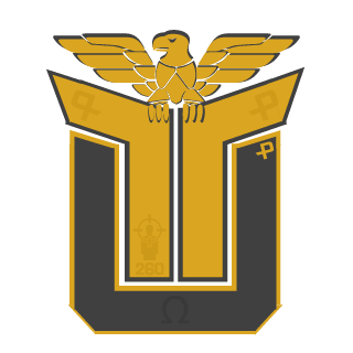 The_Kimares's emblem