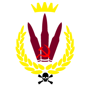 Monah83's emblem