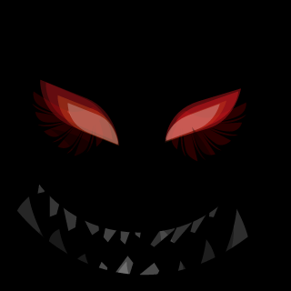 Got0wned's emblem