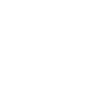 JayLock77_yt's emblem