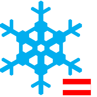 Turb0schaden's emblem