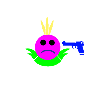 Storken2's emblem