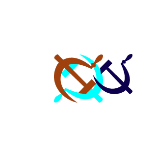 -vLs-alkuttraZ's emblem