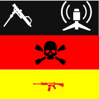 Schnapsi80's emblem