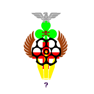 ShootScootBoogie's emblem