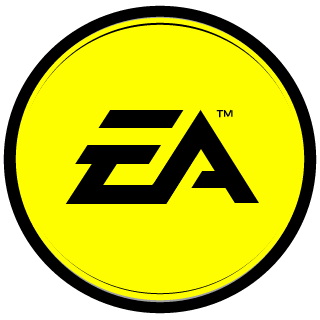 Alcor32's emblem