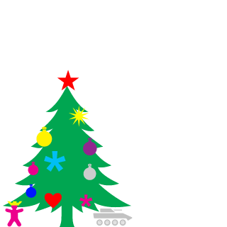 FRIZxHUN's emblem