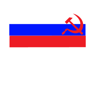 xSERFACKx's emblem