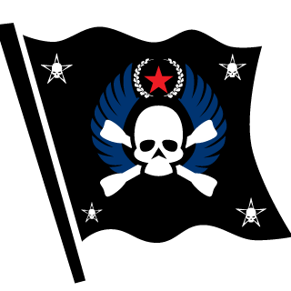The-BBL-Slayer's emblem