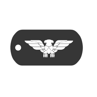 Kdiii1's emblem