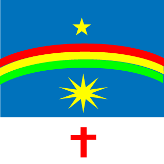 TiriricaPE's emblem