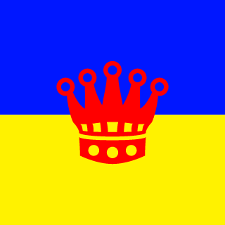 SonOfMerlinGosha's emblem