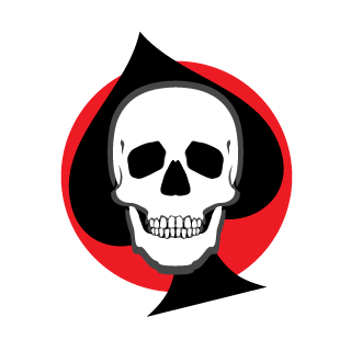 Ace Squad's emblem
