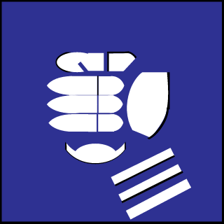 HyphyFooL's emblem