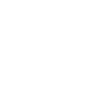freeandeasy528's emblem