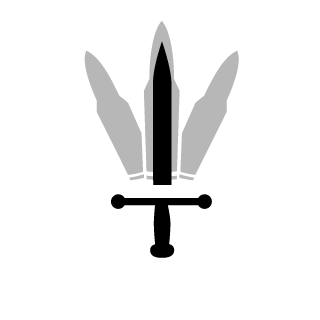 ppycc12's emblem