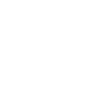 83d5bf0d06c1a361's emblem
