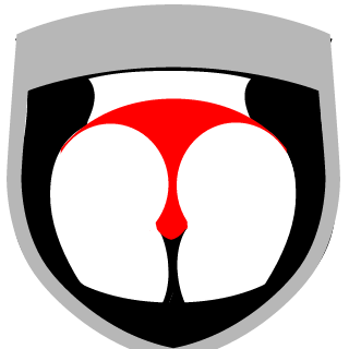 dGrezze's emblem