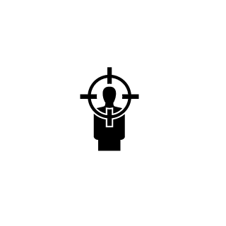 Alguemm's emblem