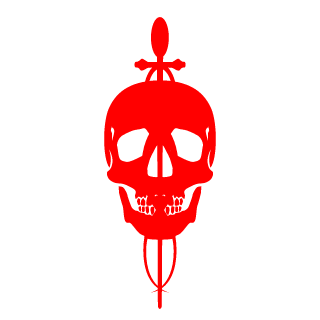 TheKing_OfXiter's emblem