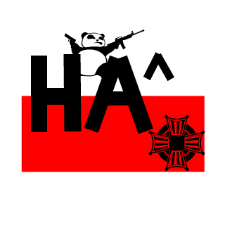 HA_elvis's emblem