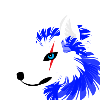 StormGuardVI's emblem