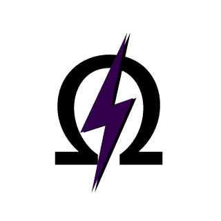 Dooality's emblem