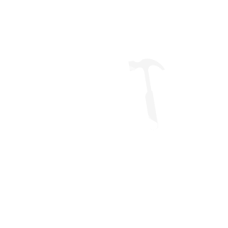 Tankin3D's emblem